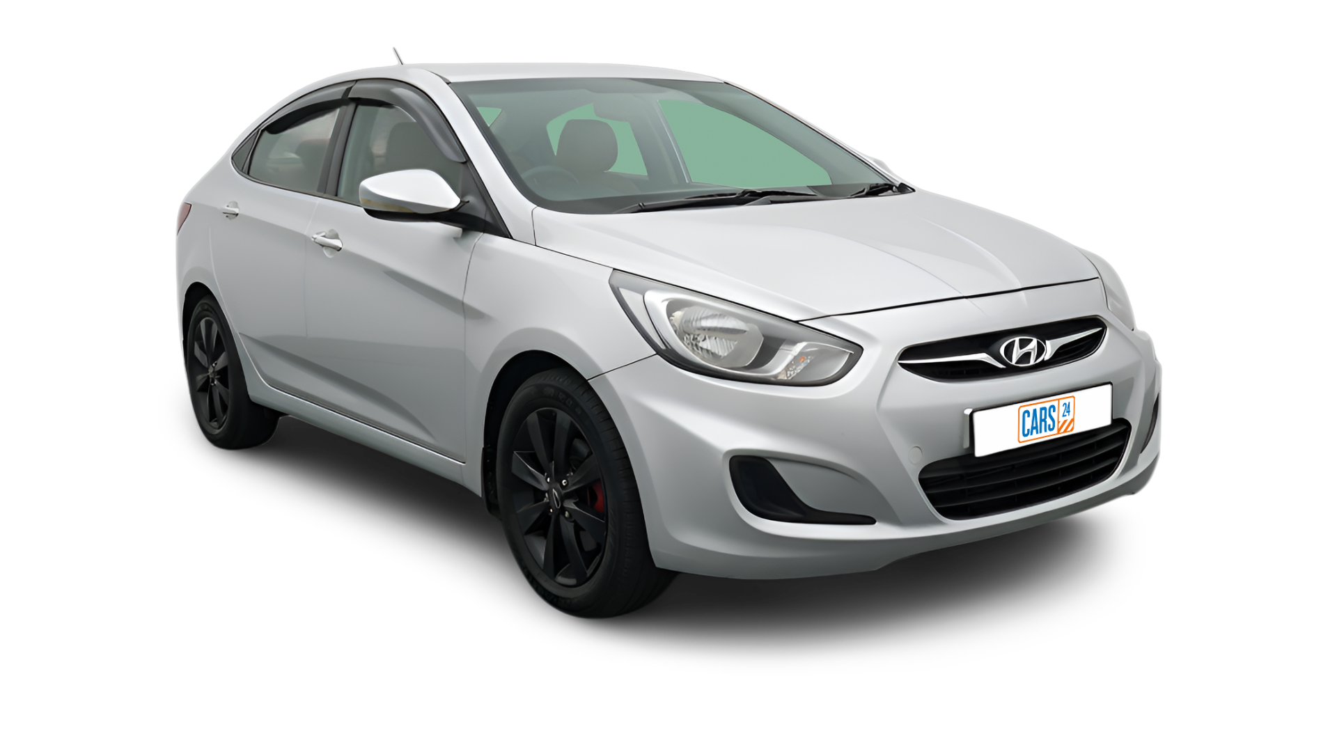 Hyundai Verna-img